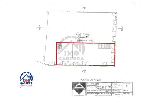 Erhvervsejendom i Se, Madeira, Se - € 700.000 | Ref: IC_1226 - foto 19
