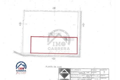 Erhvervsejendom i Se, Madeira, Se - € 700.000 | Ref: IC_1226 - foto 20