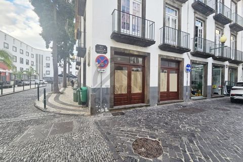 Erhvervsejendom i Se, Madeira, Se - € 700.000 | Ref: IC_1226 - foto 6