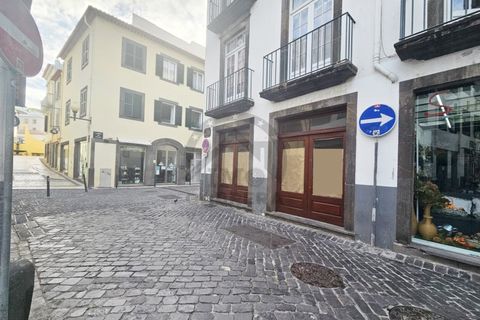 Erhvervsejendom i Se, Madeira, Se - € 700.000 | Ref: IC_1226 - foto 7