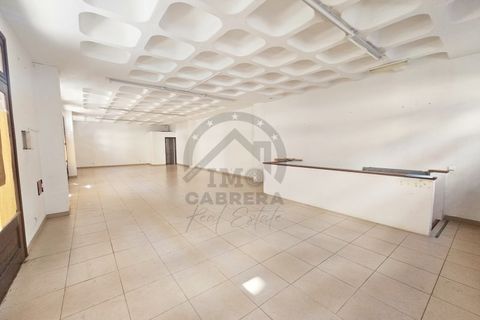 Erhvervsejendom i Se, Madeira, Se - € 700.000 | Ref: IC_1226 - foto 8