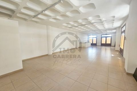 Erhvervsejendom i Se, Madeira, Se - € 700.000 | Ref: IC_1226 - foto 9