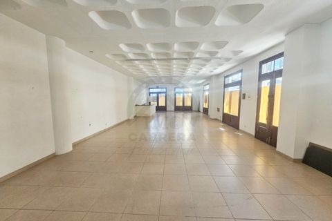 Erhvervsejendom i Se, Madeira, Se - € 700.000 | Ref: IC_1226 - foto 10