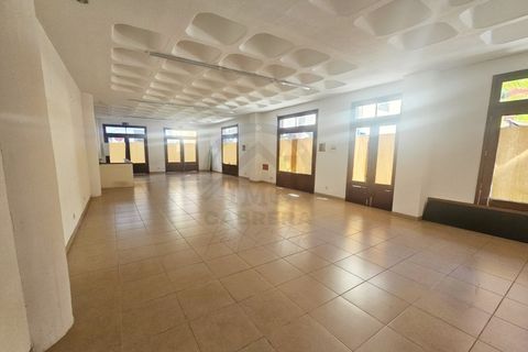 Erhvervsejendom i Se, Madeira, Se - € 700.000 | Ref: IC_1226 - foto 11