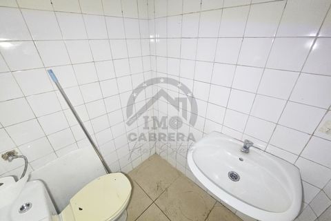 Erhvervsejendom i Se, Madeira, Se - € 700.000 | Ref: IC_1226 - foto 12