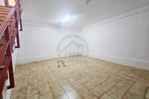 Erhvervsejendom i Se, Madeira, Se - € 700.000 | Ref: IC_1226 - foto 14
