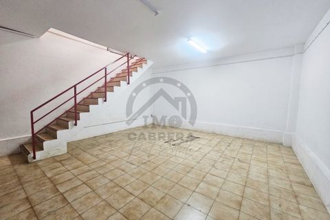Erhvervsejendom i Se, Madeira, Se - € 700.000 | Ref: IC_1226 - foto 15