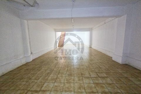 Erhvervsejendom i Se, Madeira, Se - € 700.000 | Ref: IC_1226 - foto 17
