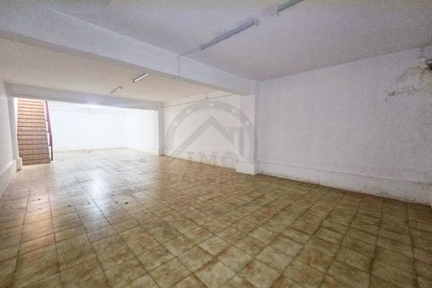 Erhvervsejendom i Se, Madeira, Se - € 700.000 | Ref: IC_1226 - foto 18