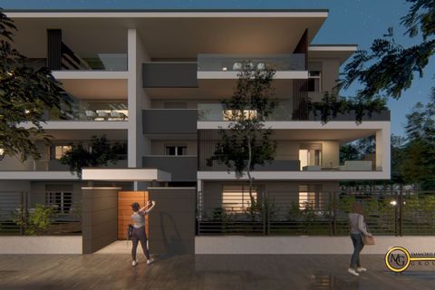 Lejlighed i Vignate, Milan, Vignate - € 432.000 | Ref: APP-SE19 - foto 7