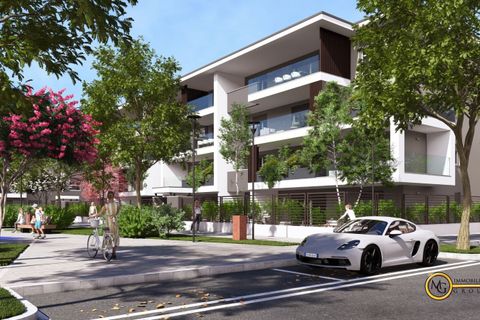 Leilighet i Vignate, Milan, Vignate - € 334 000 | Ref: APP-SE22 - foto 6