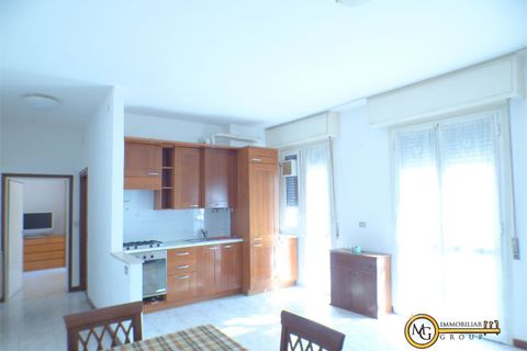 Lejlighed i Vignate, Milan, Vignate - € 134.000 | Ref: MAT-301 - foto 1