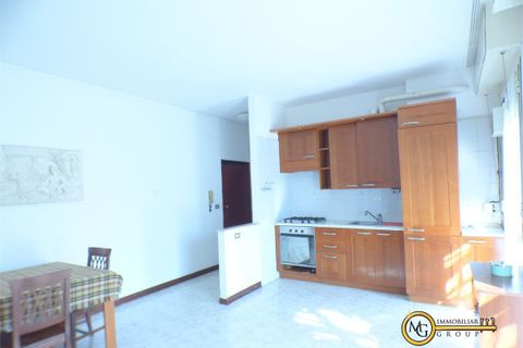 Lejlighed i Vignate, Milan, Vignate - € 134.000 | Ref: MAT-301 - foto 2