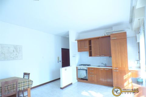 Lejlighed i Vignate, Milan, Vignate - € 134.000 | Ref: MAT-301 - foto 3