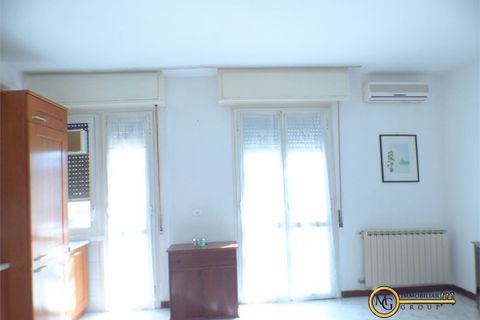 Lejlighed i Vignate, Milan, Vignate - € 134.000 | Ref: MAT-301 - foto 4