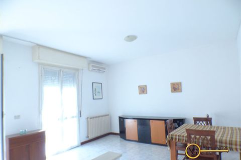 Lejlighed i Vignate, Milan, Vignate - € 134.000 | Ref: MAT-301 - foto 5
