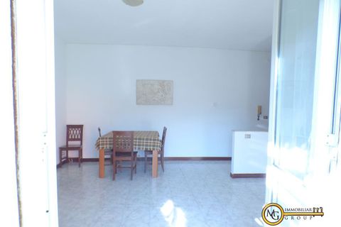 Lejlighed i Vignate, Milan, Vignate - € 134.000 | Ref: MAT-301 - foto 6