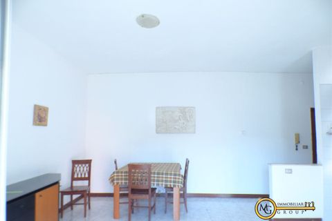 Lejlighed i Vignate, Milan, Vignate - € 134.000 | Ref: MAT-301 - foto 7