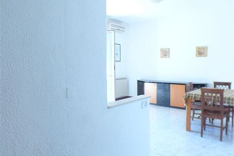 Lejlighed i Vignate, Milan, Vignate - € 134.000 | Ref: MAT-301 - foto 8