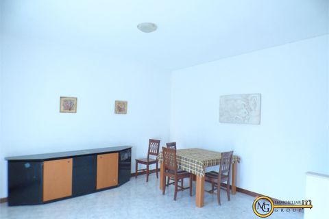 Lejlighed i Vignate, Milan, Vignate - € 134.000 | Ref: MAT-301 - foto 9