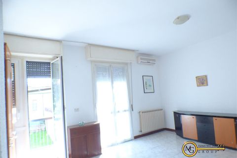 Lejlighed i Vignate, Milan, Vignate - € 134.000 | Ref: MAT-301 - foto 10