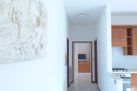 Lejlighed i Vignate, Milan, Vignate - € 134.000 | Ref: MAT-301 - foto 11