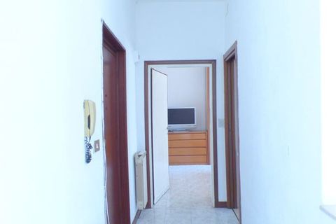 Lejlighed i Vignate, Milan, Vignate - € 134.000 | Ref: MAT-301 - foto 12
