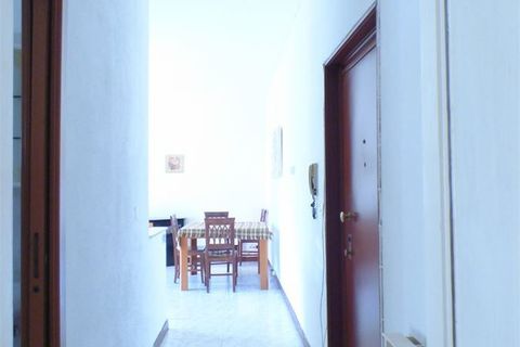 Lejlighed i Vignate, Milan, Vignate - € 134.000 | Ref: MAT-301 - foto 13