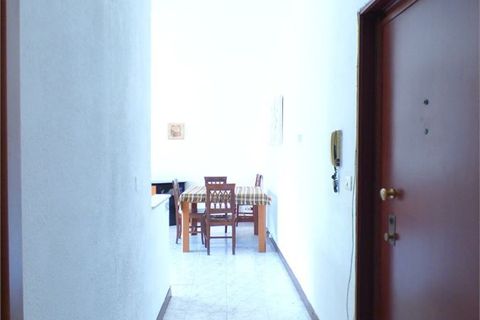 Lejlighed i Vignate, Milan, Vignate - € 134.000 | Ref: MAT-301 - foto 14