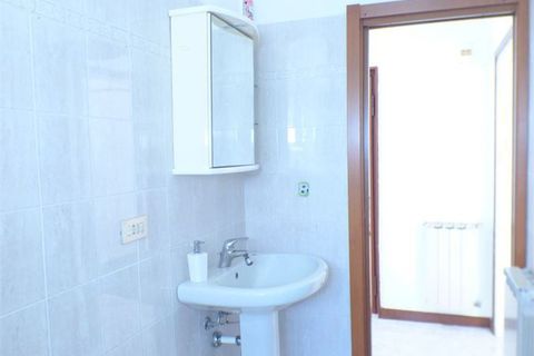 Lejlighed i Vignate, Milan, Vignate - € 134.000 | Ref: MAT-301 - foto 15