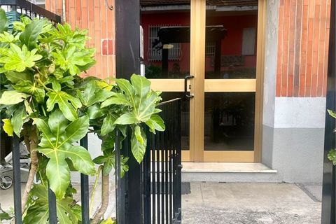 Lejlighed i Vignate, Milan, Vignate - € 134.000 | Ref: MAT-301 - foto 17