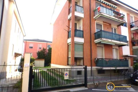 Lejlighed i Vignate, Milan, Vignate - € 134.000 | Ref: MAT-301 - foto 18