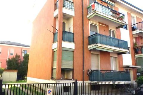 Lejlighed i Vignate, Milan, Vignate - € 134.000 | Ref: MAT-301 - foto 19