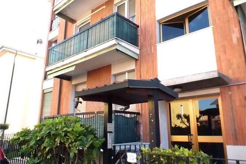 Lejlighed i Vignate, Milan, Vignate - € 134.000 | Ref: MAT-301 - foto 20