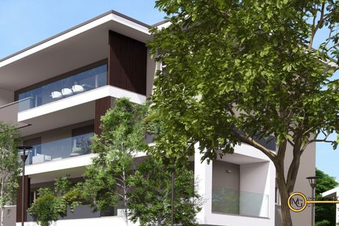 Lejlighed i Vignate, Milan, Vignate - € 468.000 | Ref: APP-SE17 - foto 2