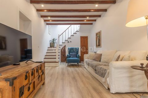 Villa i Almada, Setubal, Almada - € 700.000 | Ref: 265250095 - foto 2