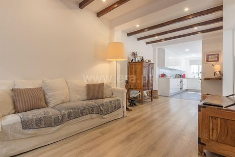 Villa i Almada, Setubal, Almada - € 700.000 | Ref: 265250095 - foto 3