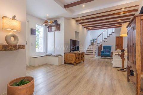 Villa i Almada, Setubal, Almada - € 700.000 | Ref: 265250095 - foto 4