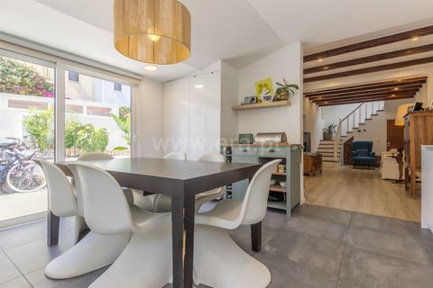 Villa i Almada, Setubal, Almada - € 700.000 | Ref: 265250095 - foto 5
