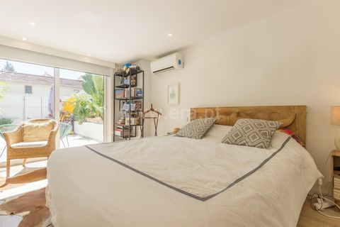 Villa i Almada, Setubal, Almada - € 700.000 | Ref: 265250095 - foto 8