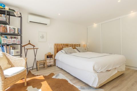 Villa i Almada, Setubal, Almada - € 700.000 | Ref: 265250095 - foto 9