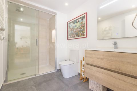 Villa i Almada, Setubal, Almada - € 700.000 | Ref: 265250095 - foto 10