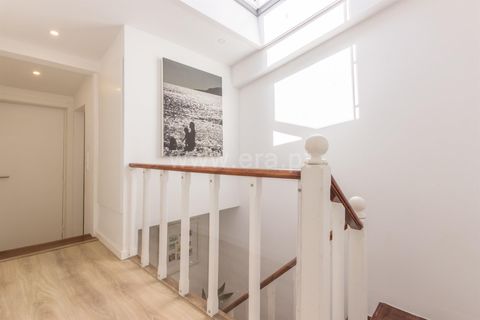 Villa i Almada, Setubal, Almada - € 700.000 | Ref: 265250095 - foto 11