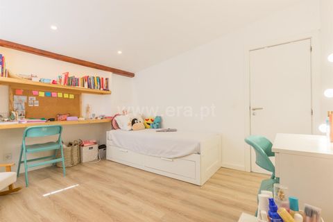 Villa i Almada, Setubal, Almada - € 700.000 | Ref: 265250095 - foto 12
