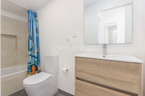 Villa i Almada, Setubal, Almada - € 700.000 | Ref: 265250095 - foto 14
