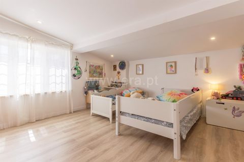 Villa i Almada, Setubal, Almada - € 700.000 | Ref: 265250095 - foto 15