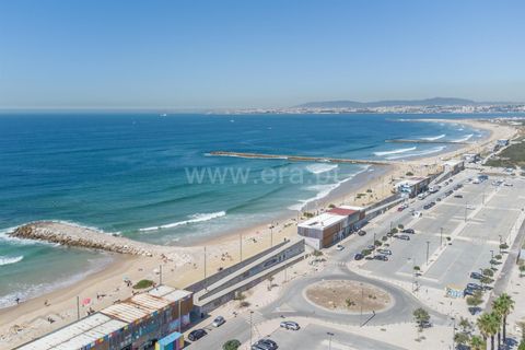 Villa i Almada, Setubal, Almada - € 700.000 | Ref: 265250095 - foto 18