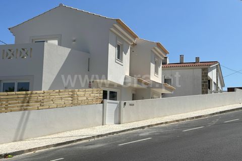 Villa i Sintra, Lisbon, Sintra - € 895.000 | Ref: 265250106 - foto 23