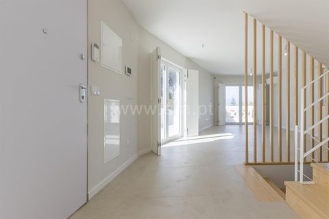 Villa i Sintra, Lisbon, Sintra - € 895.000 | Ref: 265250106 - foto 5