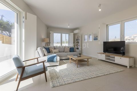 Villa i Sintra, Lisbon, Sintra - € 895.000 | Ref: 265250106 - foto 7